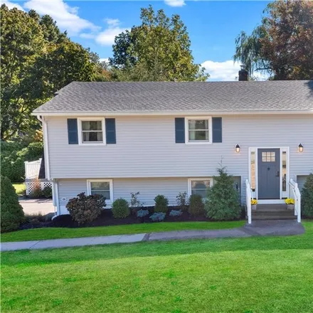Buy this 3 bed house on 1 Allendale Road in Saybrook Manor, Old Saybrook