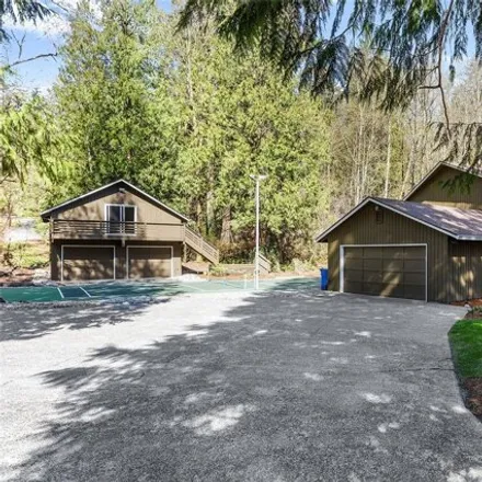 Buy this 3 bed house on 15244 256th Avenue Southeast in Mirrormont, Issaquah