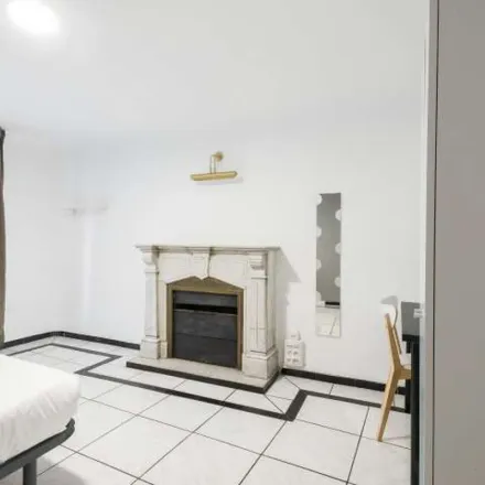 Image 8 - La Gatoteca, Calle del Duque de Rivas, 7, 28012 Madrid, Spain - Apartment for rent