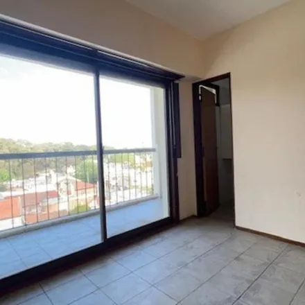 Buy this studio apartment on 436 - Avenida La Plata 3374 in Partido de Tres de Febrero, Santos Lugares