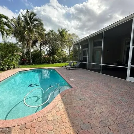 Image 2 - 11837 Northwest 9th Street, Coral Springs, FL 33071, USA - House for sale