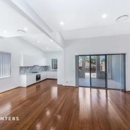Image 5 - Millicent Street, Greystanes NSW 2145, Australia - Apartment for rent