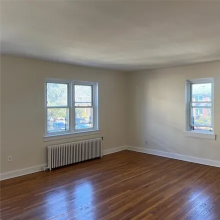 Buy this studio apartment on 36-20 213th Street in New York, NY 11361