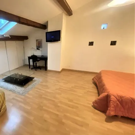 Image 5 - 07200 Mercuer, France - House for rent