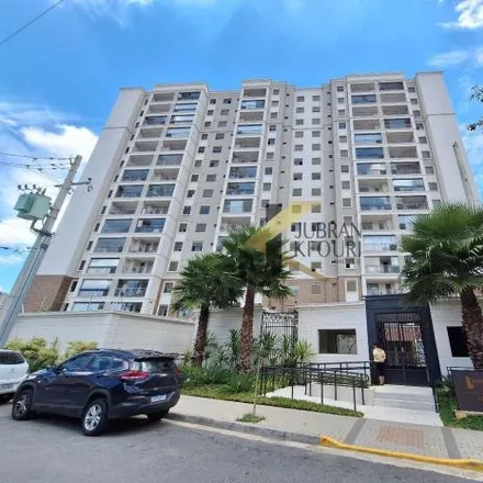 Buy this 3 bed apartment on Rua Bernardo José Sampaio in Botafogo, Campinas - SP