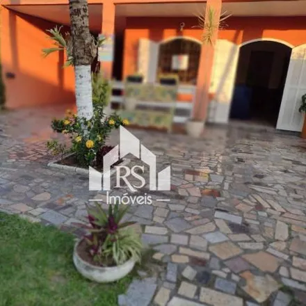 Buy this 4 bed house on Rua C in Centro, Maricá - RJ