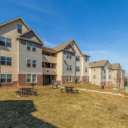 Image 7 - Madison Creekside Apartments, Morningstar Lane, Shippensburg Township, PA 17257, USA - Apartment for rent