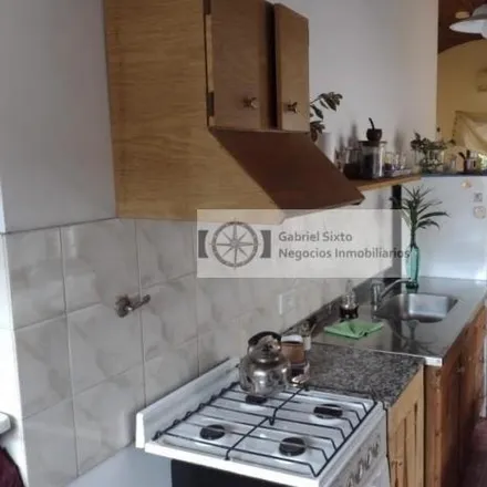 Buy this 2 bed house on Bariloche 3001 in Distrito El Challao, 5539 Mendoza