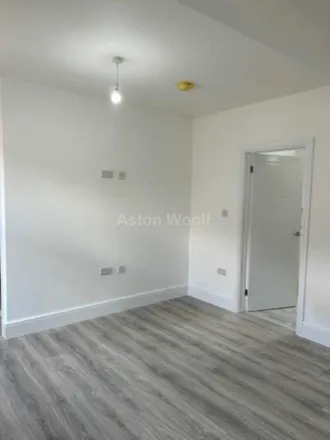 Image 7 - Whittier Road, Nottingham, NG2 4AT, United Kingdom - Apartment for rent