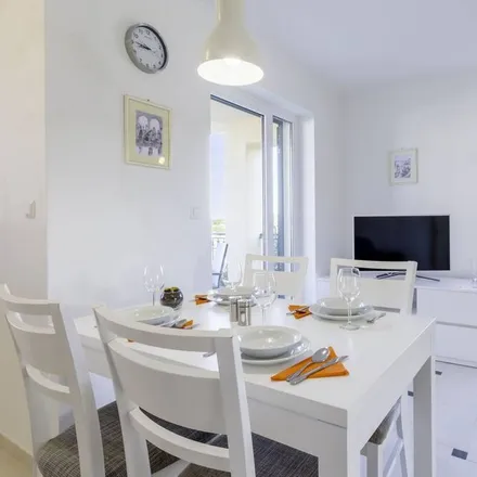 Image 8 - Općina Milna, Split-Dalmatia County, Croatia - Apartment for rent