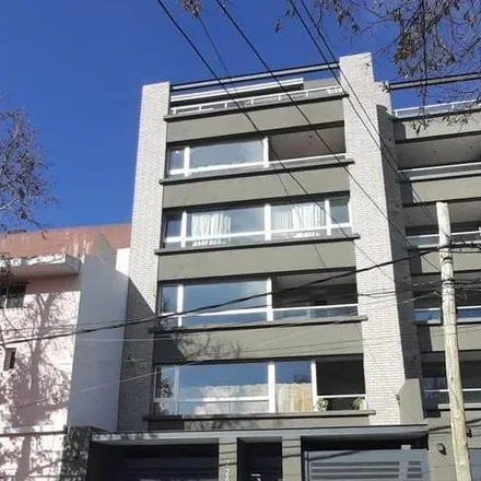 Image 2 - Alférez Hipólito Bouchard 700, La Lucila, Vicente López, Argentina - Apartment for sale