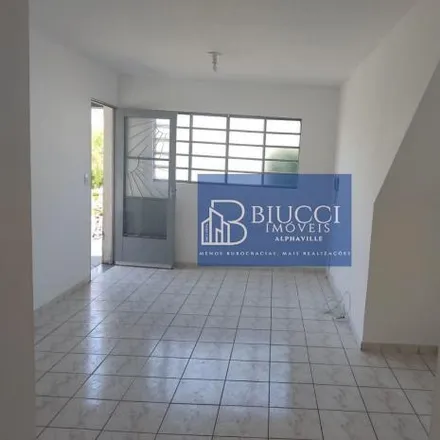 Image 2 - Rua Mauro Brandenburgo, Campinas, Campinas - SP, 13098-335, Brazil - Apartment for rent