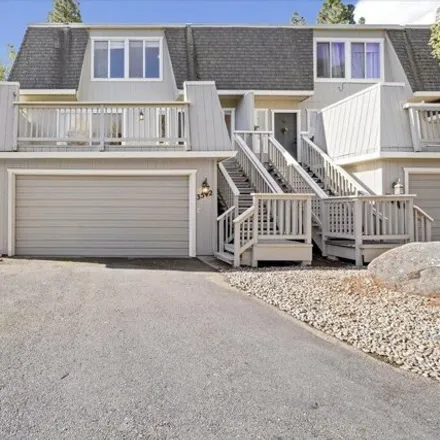 Buy this 3 bed townhouse on 3542 Orinda Circle in Cameron Park, CA 95682