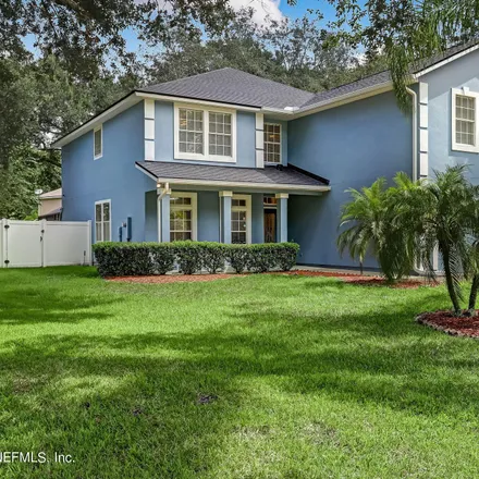 Buy this 6 bed house on 1214 South Kyle Way in Saint Johns County, FL 32259