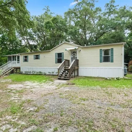 Image 2 - 9101 County Road 647D, Bushnell, Sumter County, FL 33513, USA - Apartment for sale