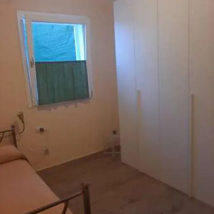 Rent this 2 bed apartment on Case Allori in Via del Canale, 57031 Lacona LI