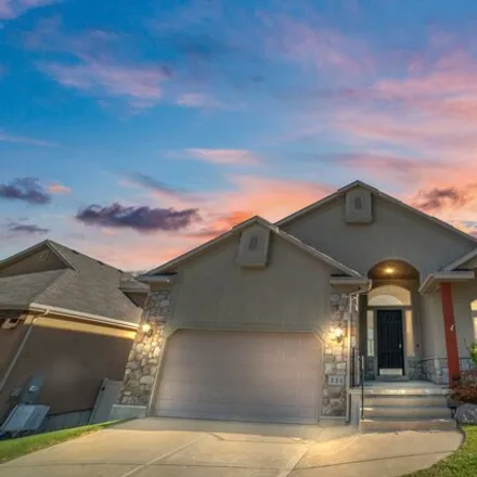 Buy this 6 bed house on 223 East Summer Leaf Drive in Draper, UT 84020