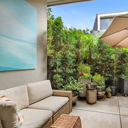 Image 3 - La Villa Marina, Los Angeles, CA 90094, USA - Townhouse for sale