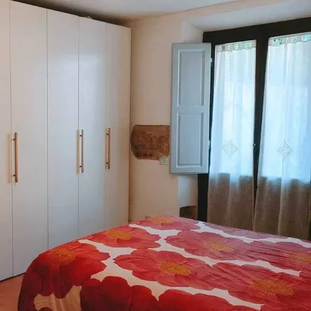 Image 7 - Florence, Italy - Apartment for rent