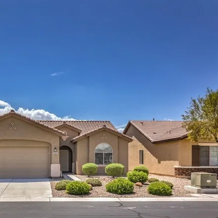 Buy this 2 bed house on 6104 Forest Pony Avenue in Whitney, NV 89122