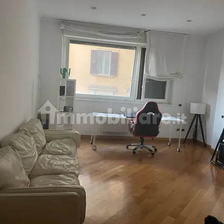 Image 3 - Via Arno, 00198 Rome RM, Italy - Apartment for rent