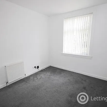 Image 5 - 71 Carrick Knowe Road, City of Edinburgh, EH12 7BW, United Kingdom - Apartment for rent