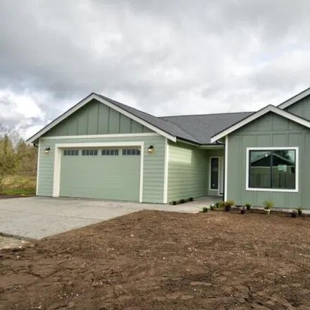 Buy this 3 bed house on 17930 Pendleton Street Southwest in Rochester, Thurston County