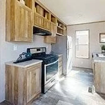 Buy this studio apartment on D in Converse, TX 78109