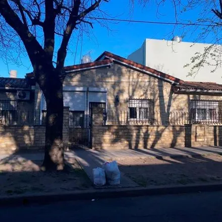 Image 1 - Rojas 1419, Partido de Morón, Castelar, Argentina - House for sale