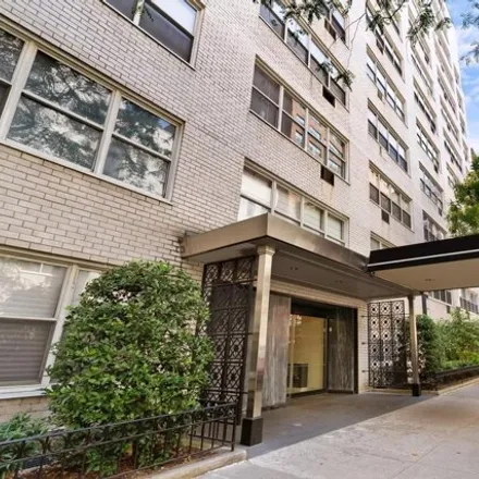 Image 9 - 310 E 70th St Apt 12Q, New York, 10021 - Apartment for sale