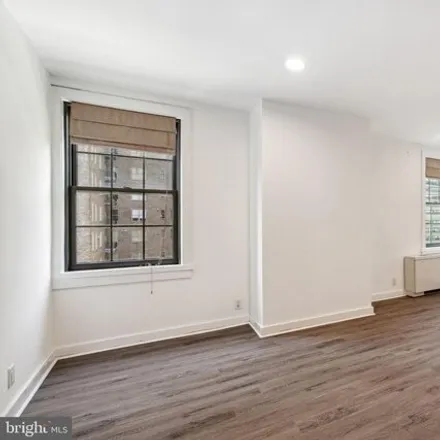 Image 6 - Parc Rittenhouse, 225 South 18th Street, Philadelphia, PA 19103, USA - Condo for sale