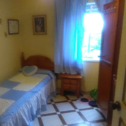 Rent this 1 bed apartment on Jerez in Vallesequillo, ES