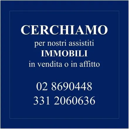 Rent this 5 bed apartment on Palazzo Meroni in Corso di Porta Romana, 20122 Milan MI