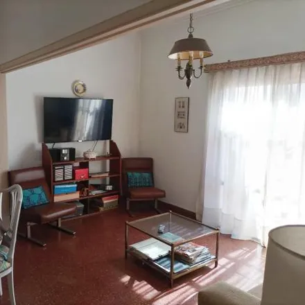 Buy this 2 bed apartment on Falucho in Quilmes Este, 1878 Quilmes