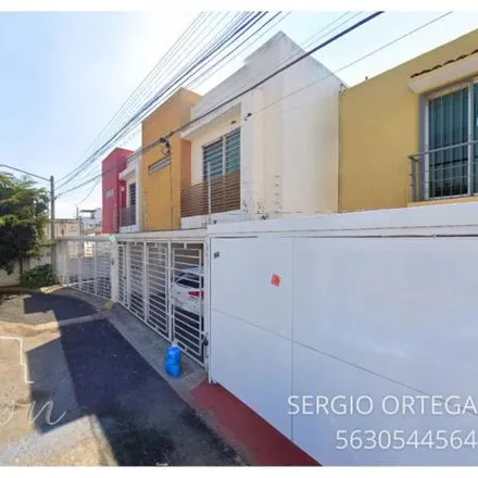 Buy this 3 bed house on Calle Paseo Herradura in Villas Torremolinos, 45130 Zapopan