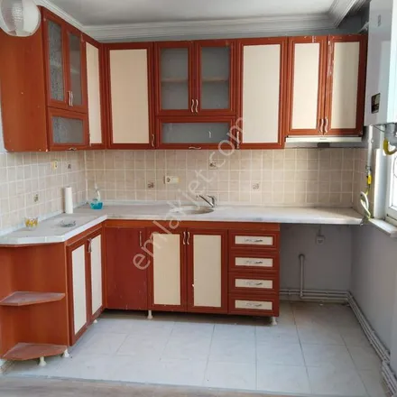 Image 3 - Yıldırım Beyazıt Caddesi, 05500 Suluova, Turkey - Apartment for rent