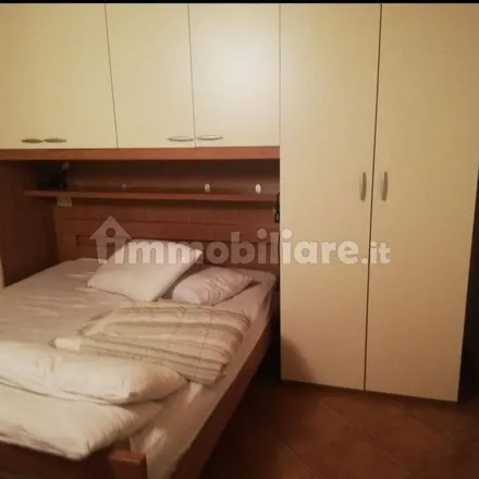 Image 6 - Via R. Paletti, 25040 Corteno Golgi BS, Italy - Apartment for rent