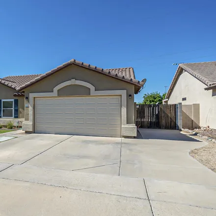 Buy this 4 bed house on 2 in South Chatsworth, Mesa
