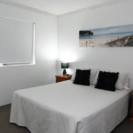 Rent this 2 bed apartment on Forster NSW 2428