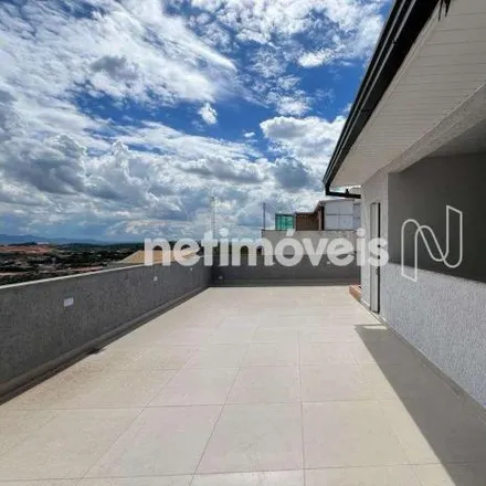 Image 1 - Rua da França, Regional Centro, Betim - MG, 32649-022, Brazil - Apartment for sale