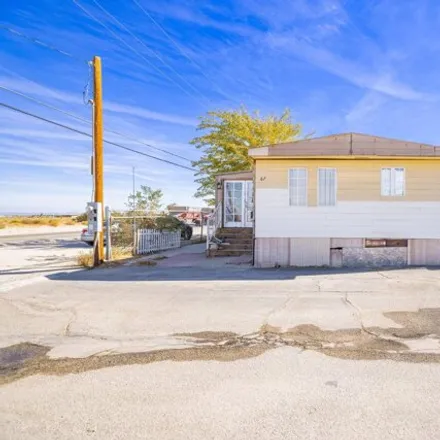 Image 3 - 36201 62nd Street East, Palmdale, CA 93552, USA - Apartment for sale
