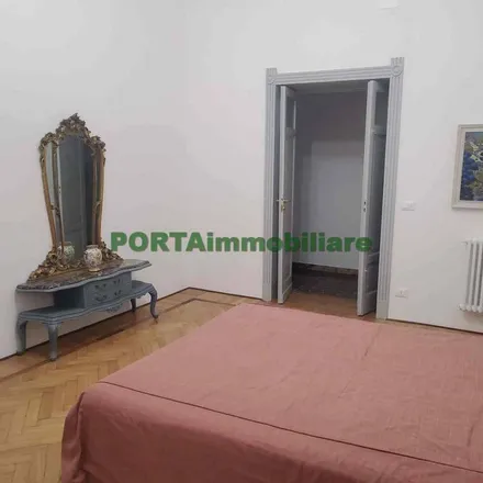 Image 6 - Via Pietro Paleocapa 3r, 17100 Savona SV, Italy - Apartment for rent