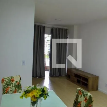 Buy this 3 bed apartment on Rua Caniú in Pechincha, Rio de Janeiro - RJ