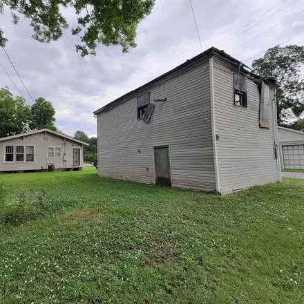 Image 8 - 802 W 21st St, North Little Rock, Arkansas, 72114 - House for sale