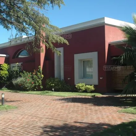 Image 2 - unnamed road, Partido de San Miguel, 1663 Muñiz, Argentina - House for sale