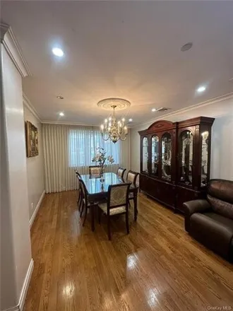 Buy this 4 bed condo on 40 South 9th Street in New York, NY 11249