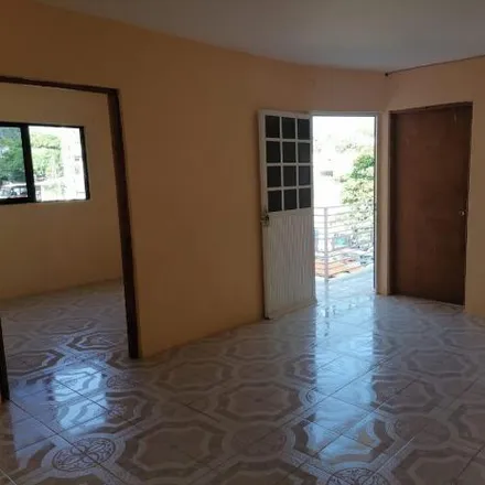 Buy this 5 bed house on Calle Donato Casas in Villa Rica, 94297