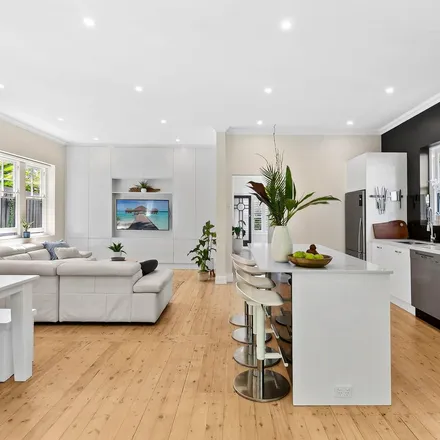 Image 8 - Daisy Street, North Balgowlah NSW 2093, Australia - Apartment for rent