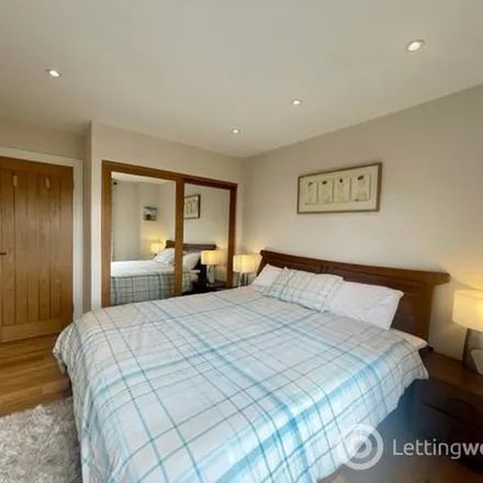 Image 9 - 15 Ravelston Heights, City of Edinburgh, EH4 3LX, United Kingdom - Apartment for rent