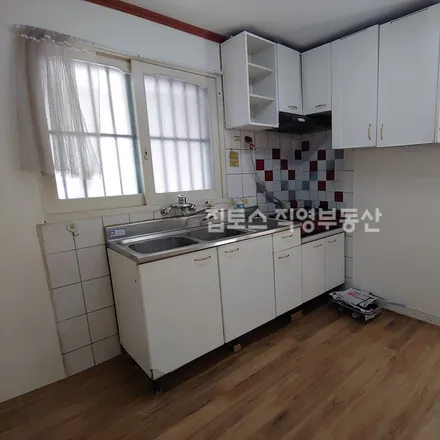 Image 3 - 서울특별시 서초구 양재동 93-10 - Apartment for rent